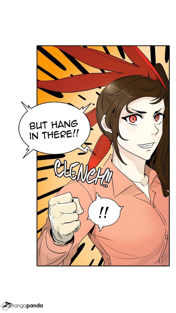 Tower of God Chapter 340 image 065